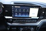 2026 Chevrolet Silverado 3500 Crew Cab 4WD Pickup for sale #32720 - photo 9