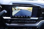 2026 Chevrolet Silverado 3500 Crew Cab 4WD Pickup for sale #32720 - photo 10