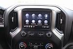 Used 2021 Chevrolet Silverado 2500 LTZ Crew Cab for sale #32720A - photo 11