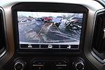 Used 2021 Chevrolet Silverado 2500 LTZ Crew Cab for sale #32720A - photo 12