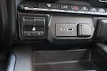 Used 2021 Chevrolet Silverado 2500 LTZ Crew Cab for sale #32720A - photo 13