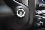 Used 2021 Chevrolet Silverado 2500 LTZ Crew Cab for sale #32720A - photo 15