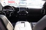Used 2021 Chevrolet Silverado 2500 LTZ Crew Cab for sale #32720A - photo 18