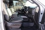 Used 2021 Chevrolet Silverado 2500 LTZ Crew Cab for sale #32720A - photo 19