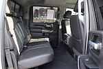 Used 2021 Chevrolet Silverado 2500 LTZ Crew Cab for sale #32720A - photo 20