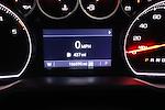 2021 Chevrolet Silverado 2500 Crew Cab 4WD Pickup for sale #32720A - photo 2