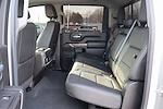 Used 2021 Chevrolet Silverado 2500 LTZ Crew Cab for sale #32720A - photo 21