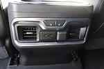 Used 2021 Chevrolet Silverado 2500 LTZ Crew Cab for sale #32720A - photo 22