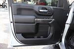 Used 2021 Chevrolet Silverado 2500 LTZ Crew Cab for sale #32720A - photo 23