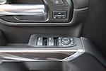 Used 2021 Chevrolet Silverado 2500 LTZ Crew Cab for sale #32720A - photo 24