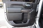Used 2021 Chevrolet Silverado 2500 LTZ Crew Cab for sale #32720A - photo 26