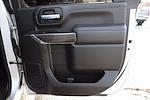 Used 2021 Chevrolet Silverado 2500 LTZ Crew Cab for sale #32720A - photo 27