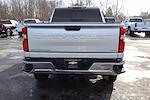 Used 2021 Chevrolet Silverado 2500 LTZ Crew Cab for sale #32720A - photo 31