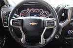 Used 2021 Chevrolet Silverado 2500 LTZ Crew Cab for sale #32720A - photo 7