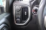 Used 2021 Chevrolet Silverado 2500 LTZ Crew Cab for sale #32720A - photo 9