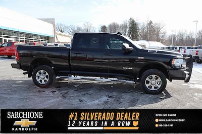 Used 2020 Ram 2500 - photo 1