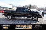 2020 Ram 2500 Crew Cab 4WD Pickup for sale #32720B - photo 1
