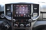 2020 Ram 2500 Crew Cab 4WD Pickup for sale #32720B - photo 11