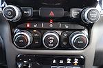 2020 Ram 2500 Crew Cab 4WD Pickup for sale #32720B - photo 13