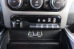 2020 Ram 2500 Crew Cab 4WD Pickup for sale #32720B - photo 15