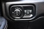 2020 Ram 2500 Crew Cab 4WD Pickup for sale #32720B - photo 18