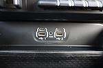 2020 Ram 2500 Crew Cab 4WD Pickup for sale #32720B - photo 20