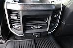 2020 Ram 2500 Crew Cab 4WD Pickup for sale #32720B - photo 26