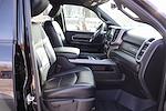2020 Ram 2500 Crew Cab 4WD Pickup for sale #32720B - photo 27