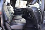 2020 Ram 2500 Crew Cab 4WD Pickup for sale #32720B - photo 28