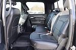 2020 Ram 2500 Crew Cab 4WD Pickup for sale #32720B - photo 29