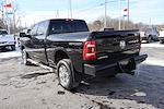 2020 Ram 2500 Crew Cab 4WD Pickup for sale #32720B - photo 3