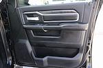 2020 Ram 2500 Crew Cab 4WD Pickup for sale #32720B - photo 32