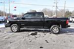 2020 Ram 2500 Crew Cab 4WD Pickup for sale #32720B - photo 33