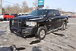 2020 Ram 2500 Crew Cab 4WD Pickup for sale #32720B - photo 2