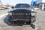 2020 Ram 2500 Crew Cab 4WD Pickup for sale #32720B - photo 34