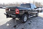 2020 Ram 2500 Crew Cab 4WD Pickup for sale #32720B - photo 35