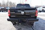 2020 Ram 2500 Crew Cab 4WD Pickup for sale #32720B - photo 36