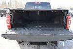2020 Ram 2500 Crew Cab 4WD Pickup for sale #32720B - photo 37