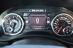 2020 Ram 2500 Crew Cab 4WD Pickup for sale #32720B - photo 38