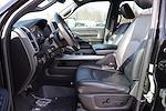 2020 Ram 2500 Crew Cab 4WD Pickup for sale #32720B - photo 5