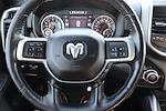 2020 Ram 2500 Crew Cab 4WD Pickup for sale #32720B - photo 7