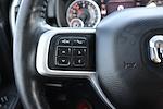 2020 Ram 2500 Crew Cab 4WD Pickup for sale #32720B - photo 8