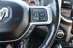 2020 Ram 2500 Crew Cab 4WD Pickup for sale #32720B - photo 9