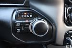 2020 Ram 2500 Crew Cab 4WD Pickup for sale #32720B - photo 10