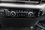 2026 Chevrolet Silverado 3500 Regular Cab SRW 4WD Pickup for sale #32721 - photo 10