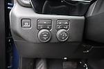 2026 Chevrolet Silverado 3500 Regular Cab SRW 4WD Pickup for sale #32721 - photo 11