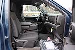 2026 Chevrolet Silverado 3500 Regular Cab SRW 4WD Pickup for sale #32721 - photo 12