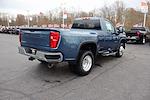 2026 Chevrolet Silverado 3500 Regular Cab SRW 4WD Pickup for sale #32721 - photo 19