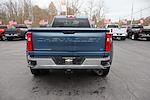 2026 Chevrolet Silverado 3500 Regular Cab SRW 4WD Pickup for sale #32721 - photo 20