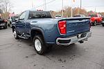 2026 Chevrolet Silverado 3500 Regular Cab SRW 4WD Pickup for sale #32721 - photo 21